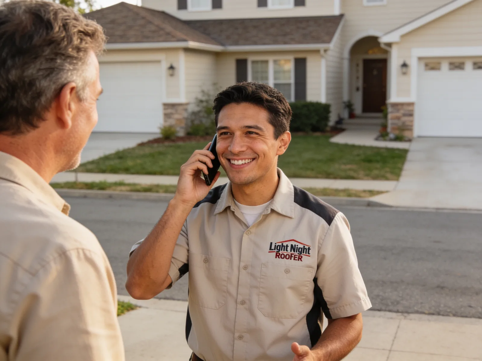 Emergency Roof Repair Eau Claire, PA FAQs